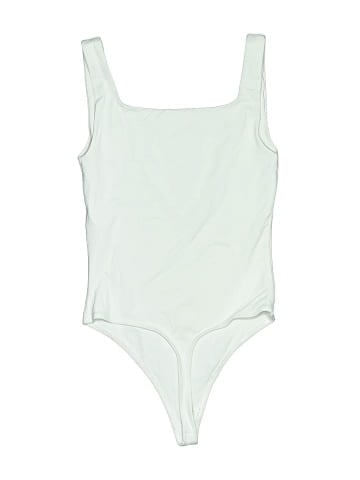 Babaton Overall Shorts (view 2)