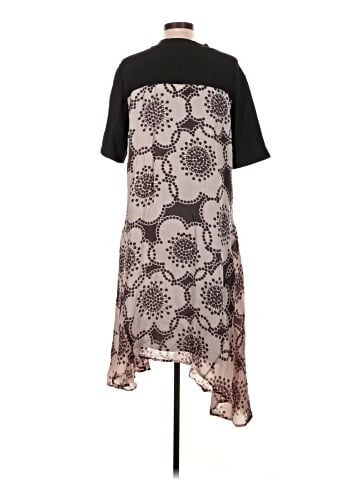 Clu Casual Dress (view 2)