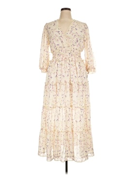 Max Studio Casual Dress