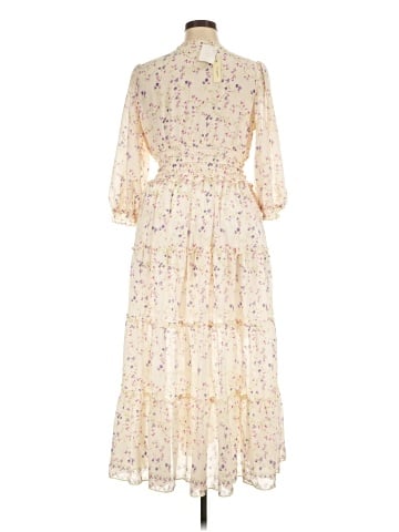 Max Studio Casual Dress (view 2)