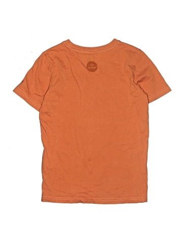 Life Is Good Short Sleeve T-Shirt (view 2)