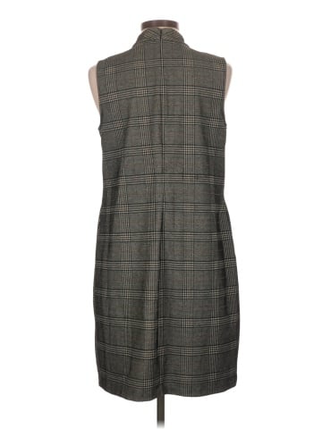 Apt. 9 Casual Dress (view 2)