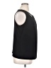 Jones Studio Black Sleeveless Blouse Size 1X - photo 4