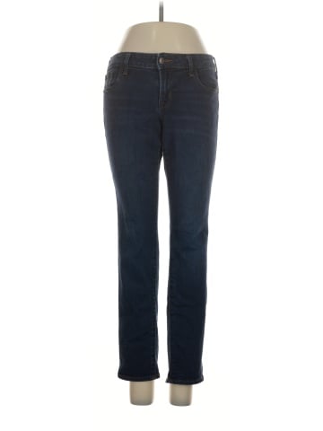 Old Navy Jeans (view 1)
