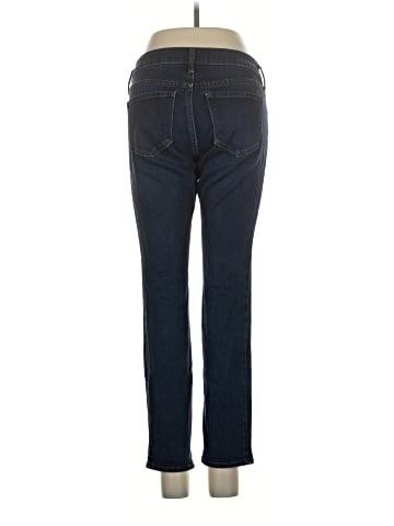 Old Navy Jeans (view 2)