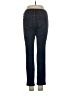 Old Navy Solid Blue Jeans Size 4 (petite) - photo 2