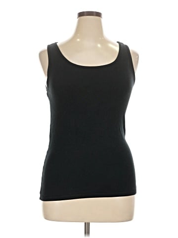 Gap Sleeveless Top (view 1)
