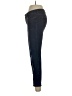 Old Navy Solid Blue Jeans Size 4 (petite) - photo 5