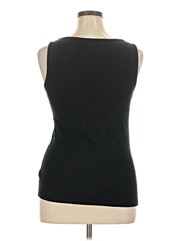 Gap Sleeveless Top (view 2)