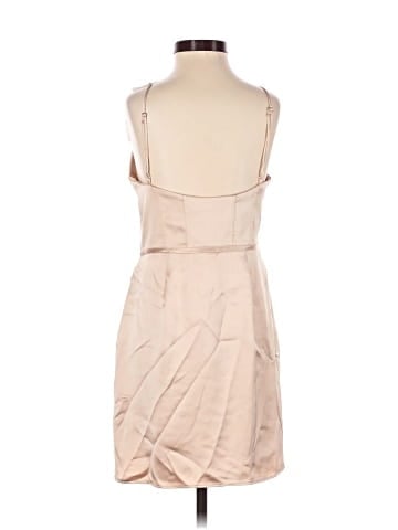 Zara Cocktail Dress (view 2)