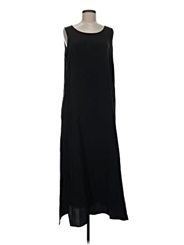 Diane von Furstenberg Casual Dress (view 1)