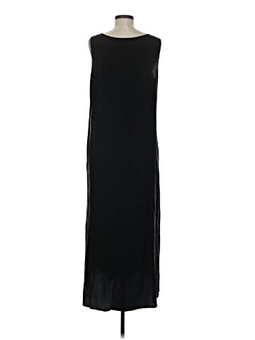 Diane von Furstenberg Casual Dress (view 2)