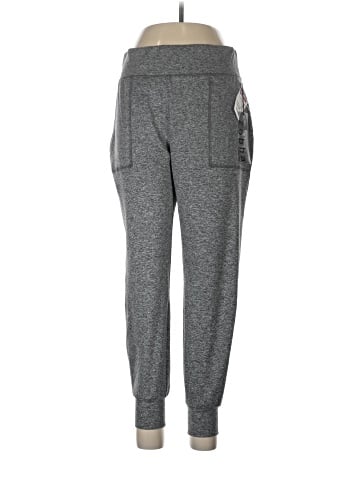 Zobha Sweatpants (view 1)