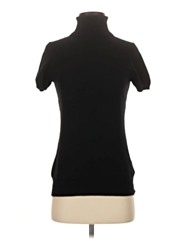 Uniqlo Cashmere Pullover Sweater (view 1)