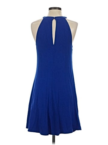 Express Casual Dress (view 2)