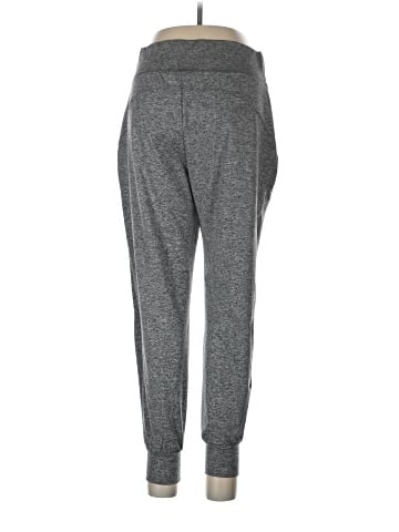 Zobha Sweatpants (view 2)