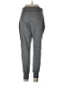 Zobha Gray Sweatpants Size L - photo 2