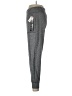Zobha Gray Sweatpants Size L - photo 5
