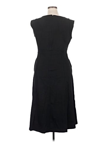 Talbots Casual Dress (view 2)