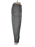 Zobha Gray Sweatpants Size L - photo 4