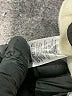 Lou & Grey Ivory Pullover Sweater Size S - photo 8