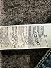 Old Navy Solid Blue Jeans Size 16 - photo 5