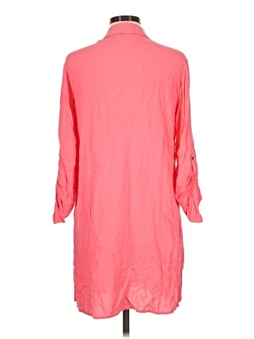 SONOMA life + style Casual Dress (view 2)