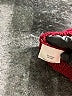 Eileen Fisher Burgundy Pullover Sweater Size L - photo 8