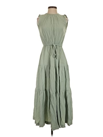 Calvin Klein Casual Dress (view 1)