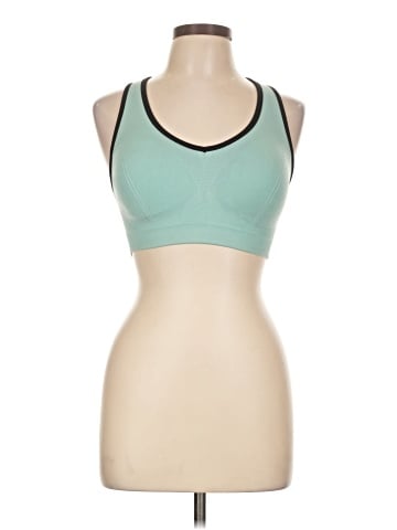 Unbranded Sports Bra (view 1)