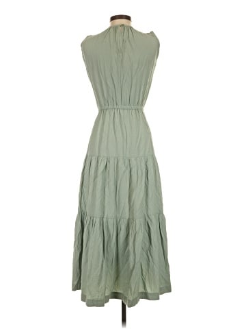 Calvin Klein Casual Dress (view 2)