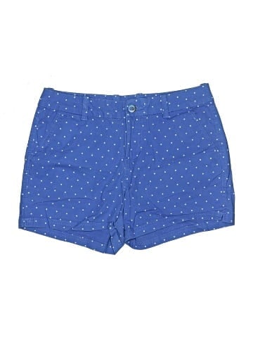 Columbia Shorts (view 1)