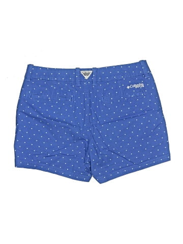Columbia Shorts (view 2)