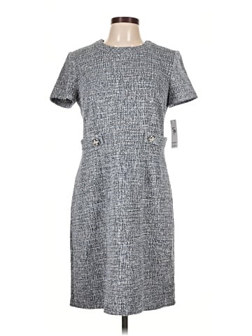 Shelby & Palmer Casual Dress (view 1)
