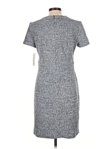 Shelby & Palmer Casual Dress (view 2)
