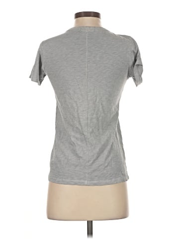 Rag & Bone Short Sleeve T-Shirt (view 2)