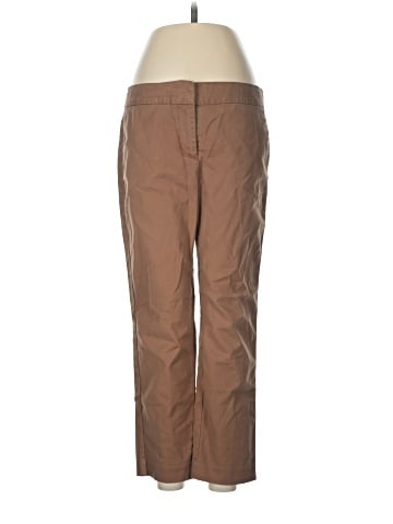 Boden Khakis (view 1)