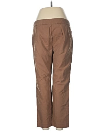 Boden Khakis (view 2)