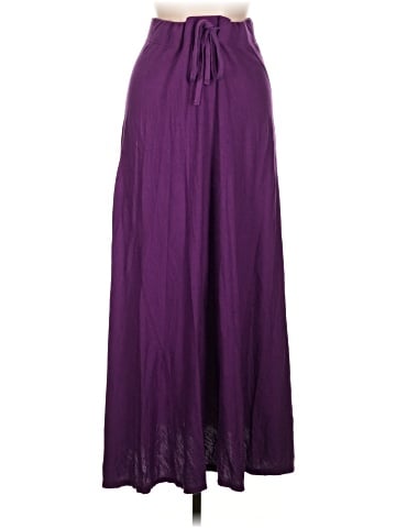 Old Navy Casual Skirt (view 1)
