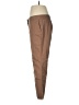 Boden Brown Khakis Size 8R - photo 5