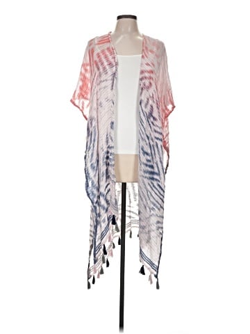 Tolani Kimono (view 1)