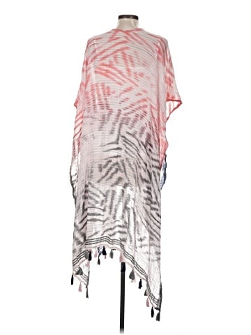Tolani Kimono (view 2)