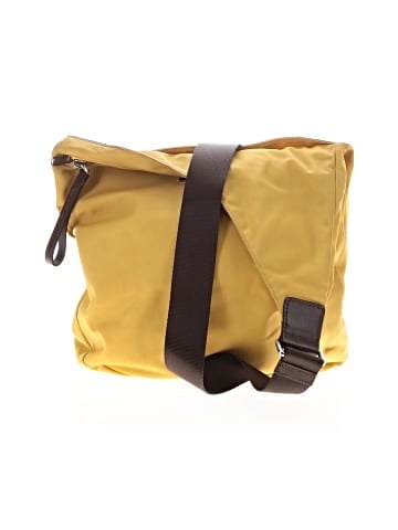 Tumi Crossbody Bag (view 1)