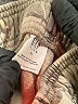 Gap Kids Camo Green Cargo Pants Size XL (kids) - photo 3