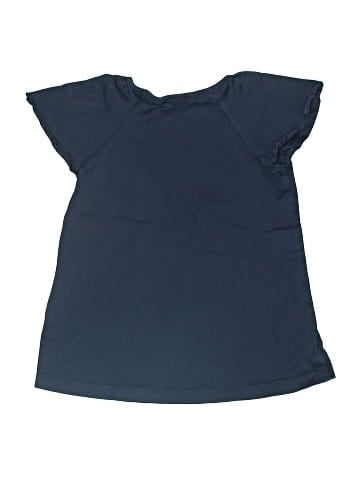 Hanna Andersson Short Sleeve T-Shirt (view 2)
