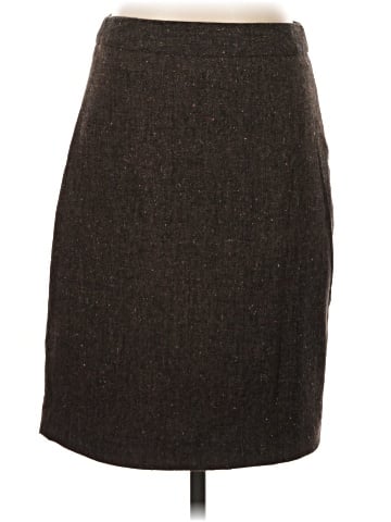 Kate Hill Formal Skirt (view 1)