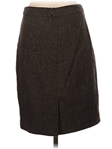 Kate Hill Formal Skirt (view 2)