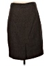 Kate Hill Tweed Brown Formal Skirt Size 2 - photo 2