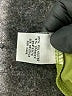 Grace Green Sleeveless Top Size L - photo 8