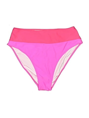 Pop Swimsuit Bottoms (view 1)